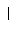 ȫϻֻ